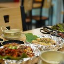 경산족발 이미지