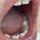 서울주니어스치과의원 이미지