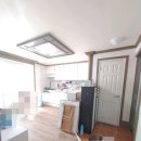 생림공인중개사사무소 이미지