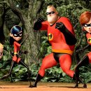 (공연) 지브리 & 디즈니 영화음악 FESTA 이미지