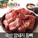 가야촌주