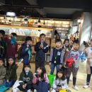 신주초등학교 이미지