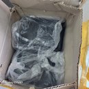 다드림푸드 이미지