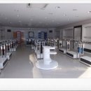 영흥건설 주식회사 이미지