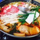 만나만두 이미지