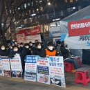 이구동성 이미지