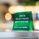 끌림광고디자인