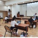 안산운전면허시험장 이미지