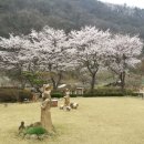 소울갤러리