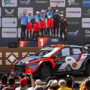 ㈜베스트토요타 이미지