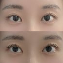 승학초등학교 | [인천•관교] 관교동 속눈썹 펌 잘하는 곳 | 속눈썹샵 추천 | 바짝 C컬펌 후기