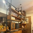 강용1체육관 이미지