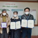 디올 의료기기 이미지