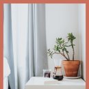 수청어린이공원 이미지