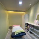 강남지압안마원 이미지