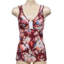 에뜨랑제 이미지