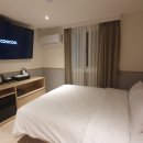 브라운도트군산나운점 이미지