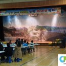 송광초등학교 | 2018.10 순천 사회자 후기 in 송광초 MC채명석