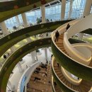 행운게임방 이미지