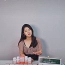 넥스트메디팜