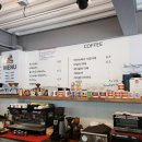 카페유로패스 이미지