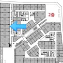 한스이비인후과의원 이미지