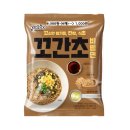 초특가유통 이미지