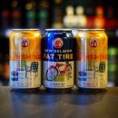 반포서래타이어 이미지