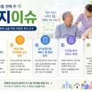노인요양시설엔젤/엔젤재가노인복지센터