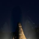 달빛축제공원(기와화장실) | 2025 제6회 송도 해변축제 in 송도달빛공원