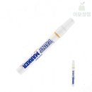 에스에이치윈도우 쇼핑하우