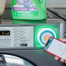 LG전자기숙사세탁소 이미지