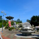 삼사해상공원 공연장 이미지