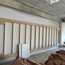 사운드짐 2호점 이미지