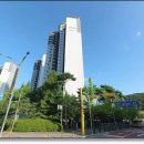 운중체육공원1 이미지