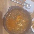 참한우천국 이미지