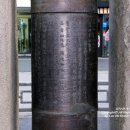 청주불고기식당 이미지