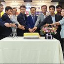 (재)전남바이오산업진흥원 식품산업연구센터