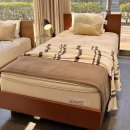 세븐일레븐 인천논현제일점 | 초등학생침대 시몬스 인천논현점 방문 후기 시몬스 2026년 신제품 프레임 추천