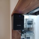 하늘돼지 이미지