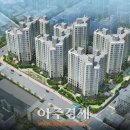 바이오시스템아쿠아주