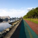 갈맷길 5코스 5-1구간 이미지