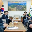 제주시스템산업