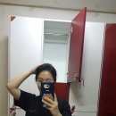 노원복싱 3개월 다닌 리얼 후기