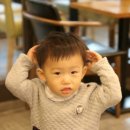 설빙동두천중앙로점 이미지