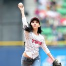 쎈