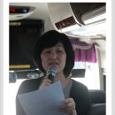임실치즈테마파크5 이미지