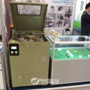 에스엔에이치 - 김포시 | 에스엔에이치