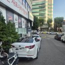 신화의원 | [인천/미추홀] 가다실9가 리밸런스의원 내돈내산 리뷰