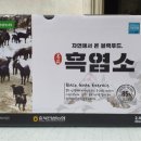 충북인삼